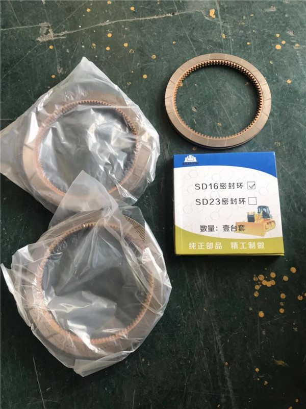 變速箱銅環(huán)變速箱摩擦片