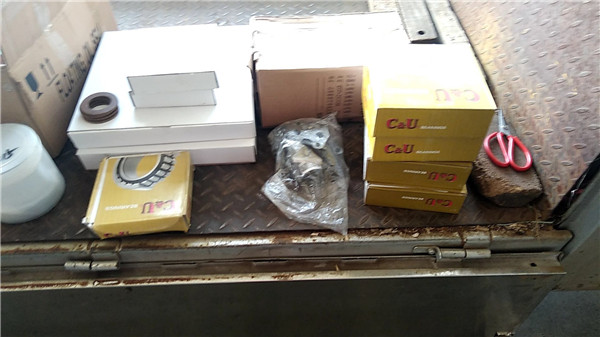 原裝大小浮動人本軸承