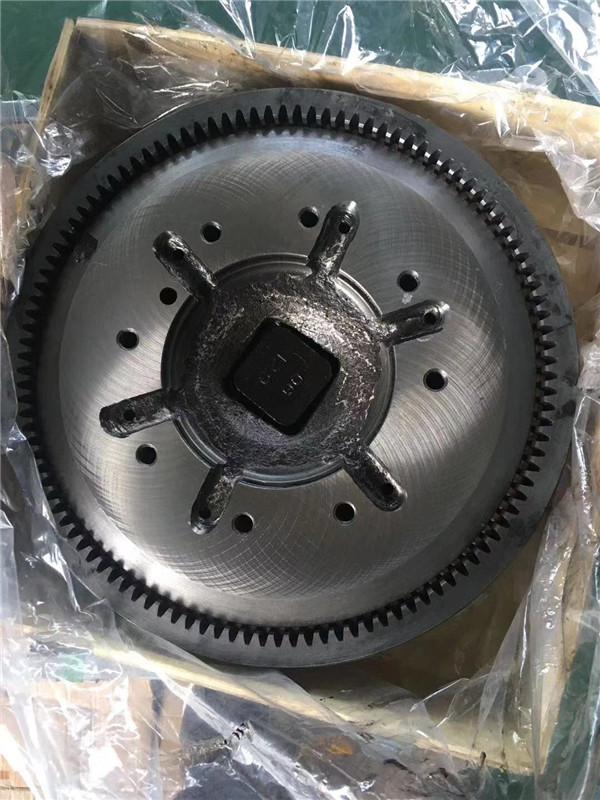 轉(zhuǎn)向離合器