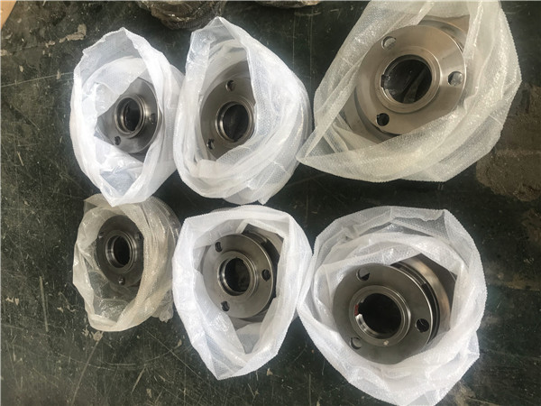 變速箱閉鎖內(nèi)齒圈