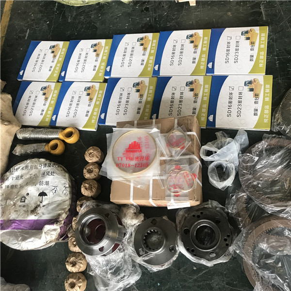 變速箱配件銅環(huán)