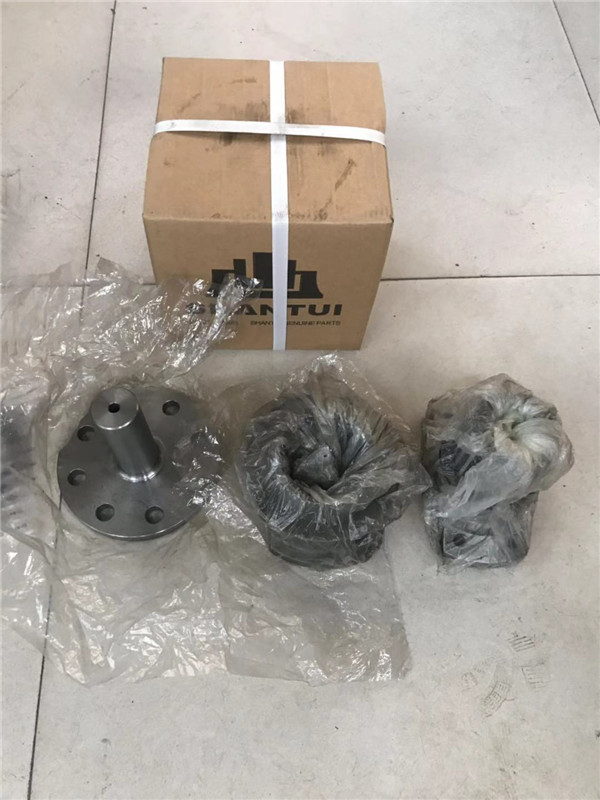 萬(wàn)向節(jié)聯(lián)軸節(jié)