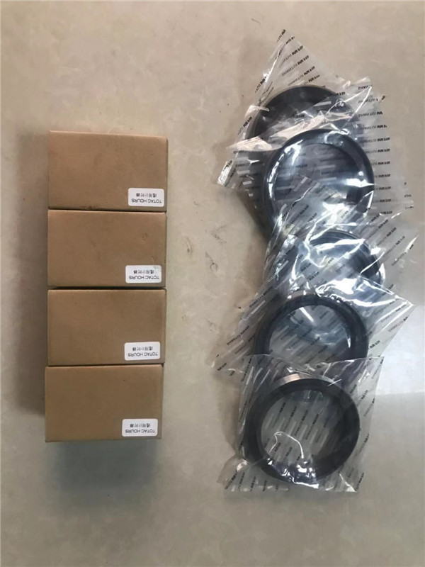 油封VDO計(jì)時(shí)表