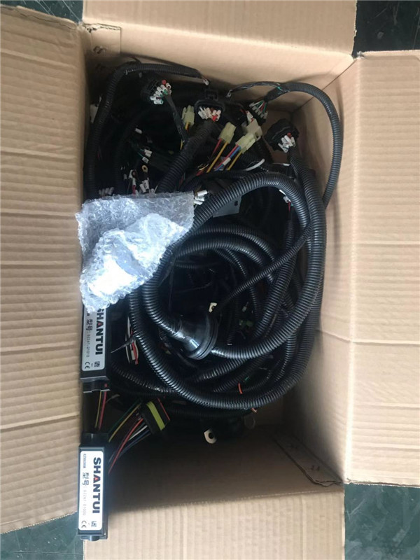 原廠機油壓力傳感器