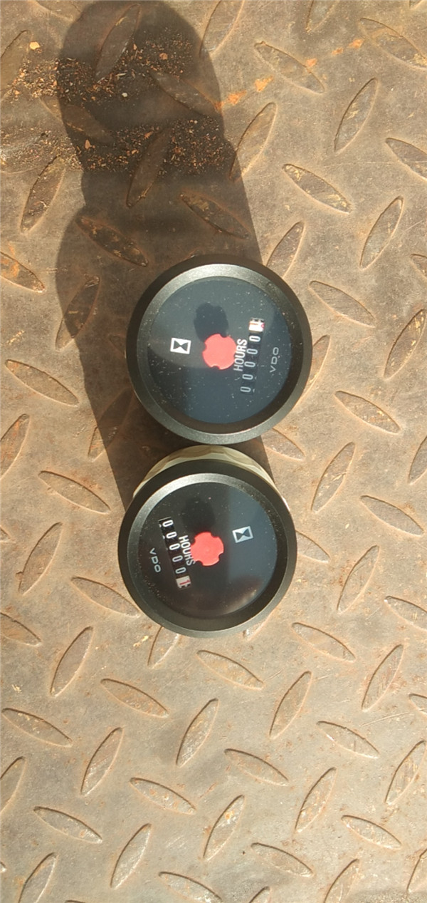 計(jì)時(shí)表原裝