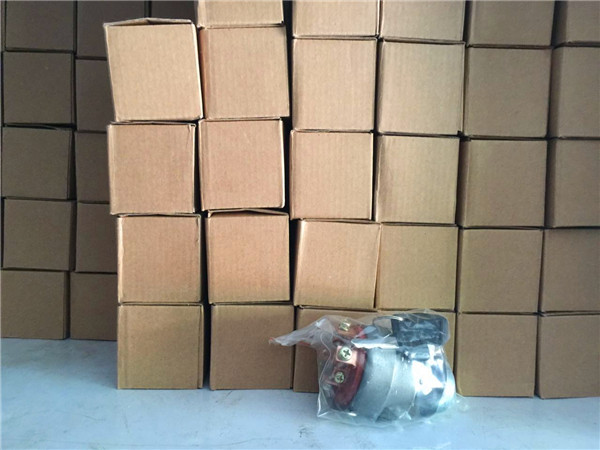 啟動(dòng)開關(guān)