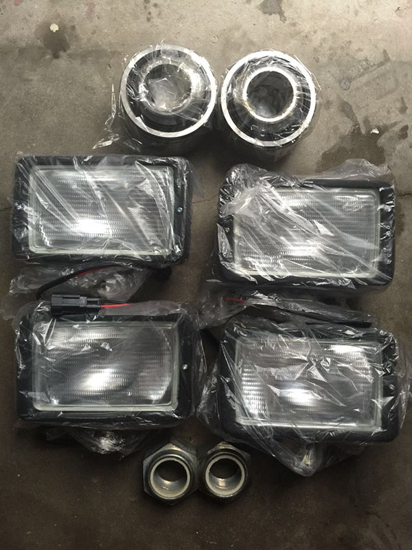 向心關(guān)節(jié)軸承