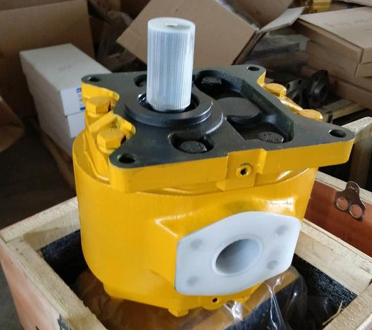 履帶底盤(pán)件批發(fā)