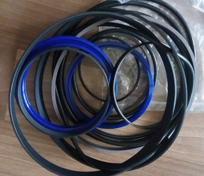 履帶底盤(pán)件直銷(xiāo)