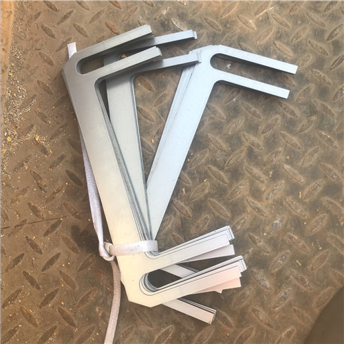 山推挖掘機(jī)配件