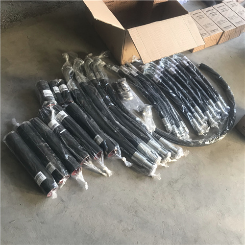 山推挖掘機(jī)配件