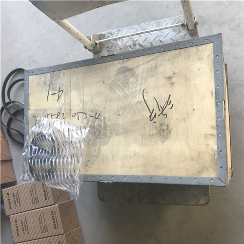 山推挖掘機(jī)配件