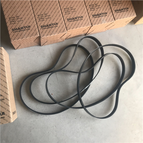 山推挖掘機(jī)配件