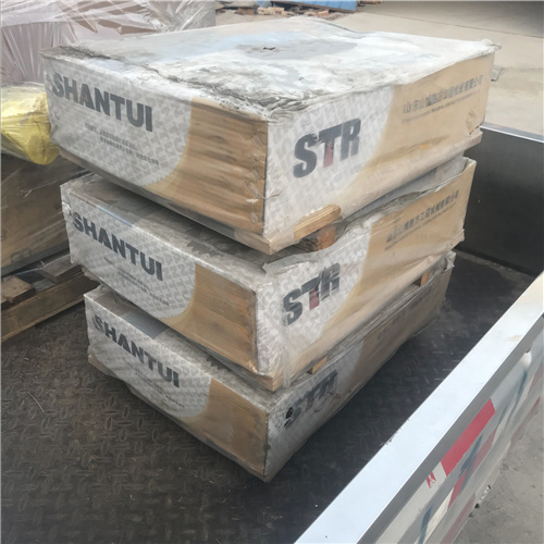 山推挖掘機(jī)配件