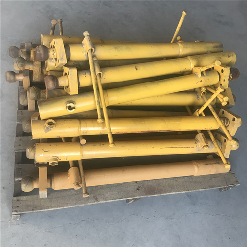 山推挖掘機(jī)配件