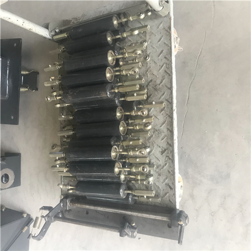 山推挖掘機配件