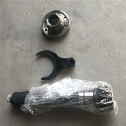 山推挖掘機(jī)配件