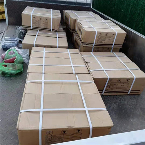 山推挖掘機(jī)配件