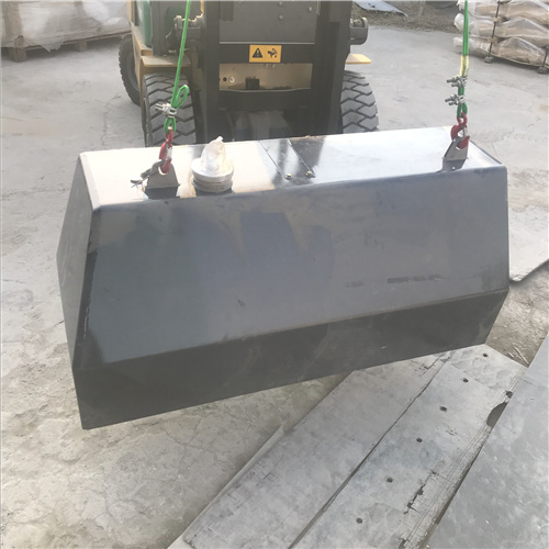 山推挖掘機(jī)配件