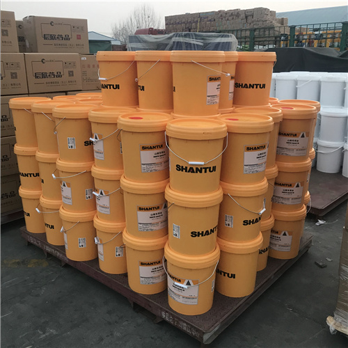 山推挖掘機(jī)配件