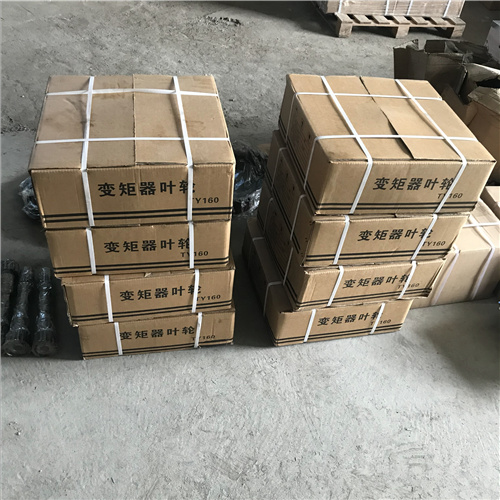 山推挖掘機(jī)配件