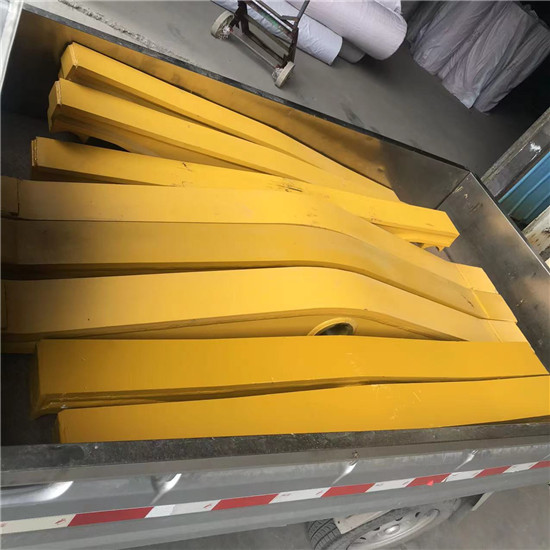 發(fā)貨現(xiàn)場(chǎng)