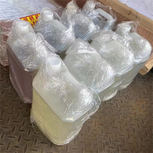 防腐涂料固化劑